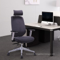 high grade leather office sale orthopaedic work computer desk chairs for home